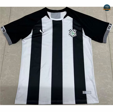 Comprar Cfb3 Camiseta Figueras 1ª Equipación 2023/2024