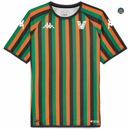 Cfb3 Camiseta Venecia Training Equipación 2023/2024