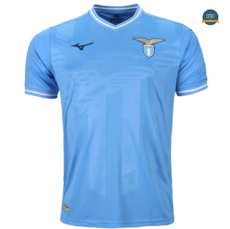 Cfb3 Camiseta Lazio 1ª Equipación 2023/2024