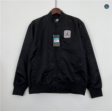 Buscar Cfb3 Camiseta Rompevientos Jordan Equipación Negro 2023/2024 online