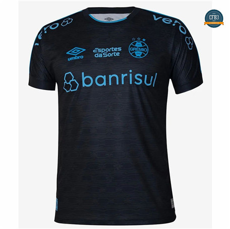 Buscar Cfb3 Camiseta Gremio 3ª Equipación 2023/2024 online