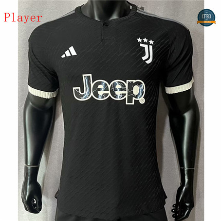 Buscar Cfb3 Camiseta Juventus Player 3ª Equipación 2023/2024 online