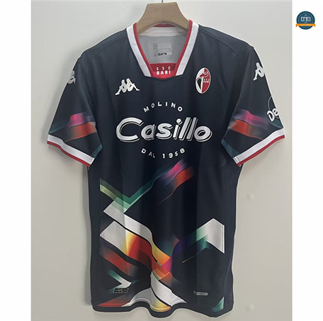 Cfb3 Camiseta Barry Equipación 2023/2024