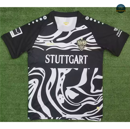Cfb3 Camisetas Stuttgart Equipación Especial 2023/2024