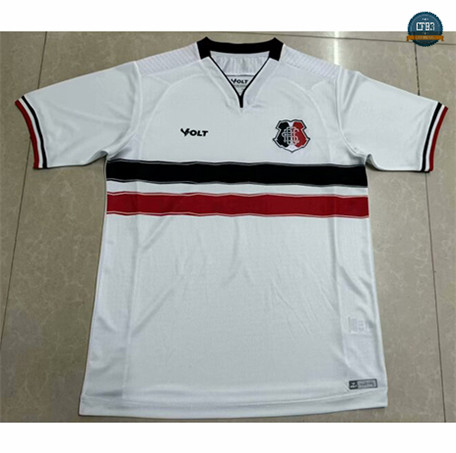 Cfb3 Camisetas Holy Cross 2ª 2024/2025