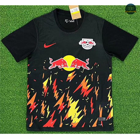 Cfb3 Camiseta Bull Leipzig edición limitada 2024/2025