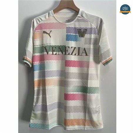 Cfb3 Camisetas Venice Especial 2023/2024