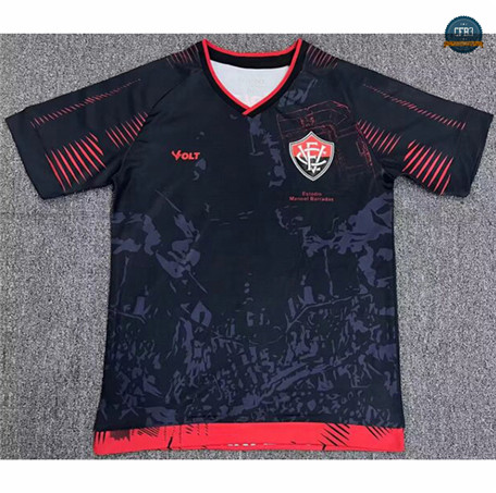 Cfb3 Camiseta Victoria 1ª 2024/2025