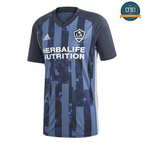 Cfb3 Camisetas Galaxy 2ª Equipación 2019/2020