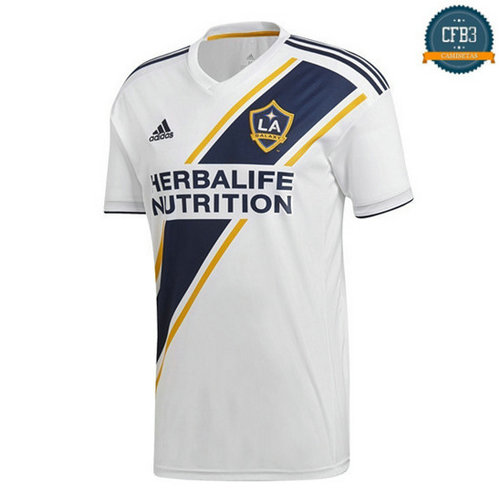 Cfb3 Camisetas Galaxy 1ª Equipación 2019/2020