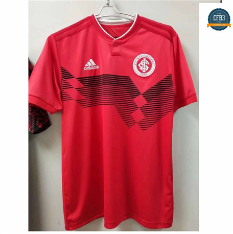 Cfb3 Camisetas SC Internacional 70 aniversario 2020/2021