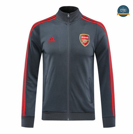 Cfb3 Chaqueta Arsenal 2020/2021