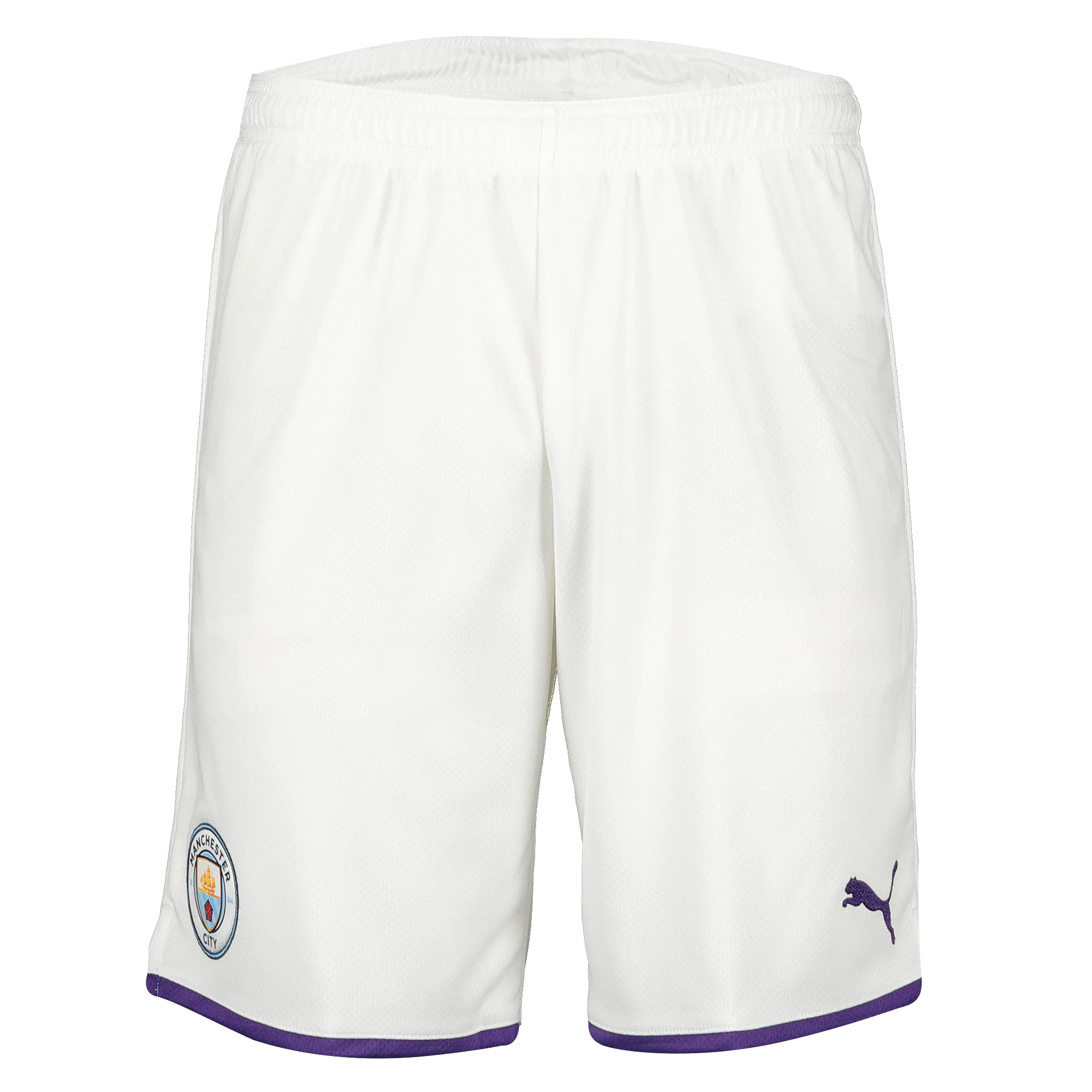 Cfb3 Camiseta Pantalones Manchester City 1ª 2019/20