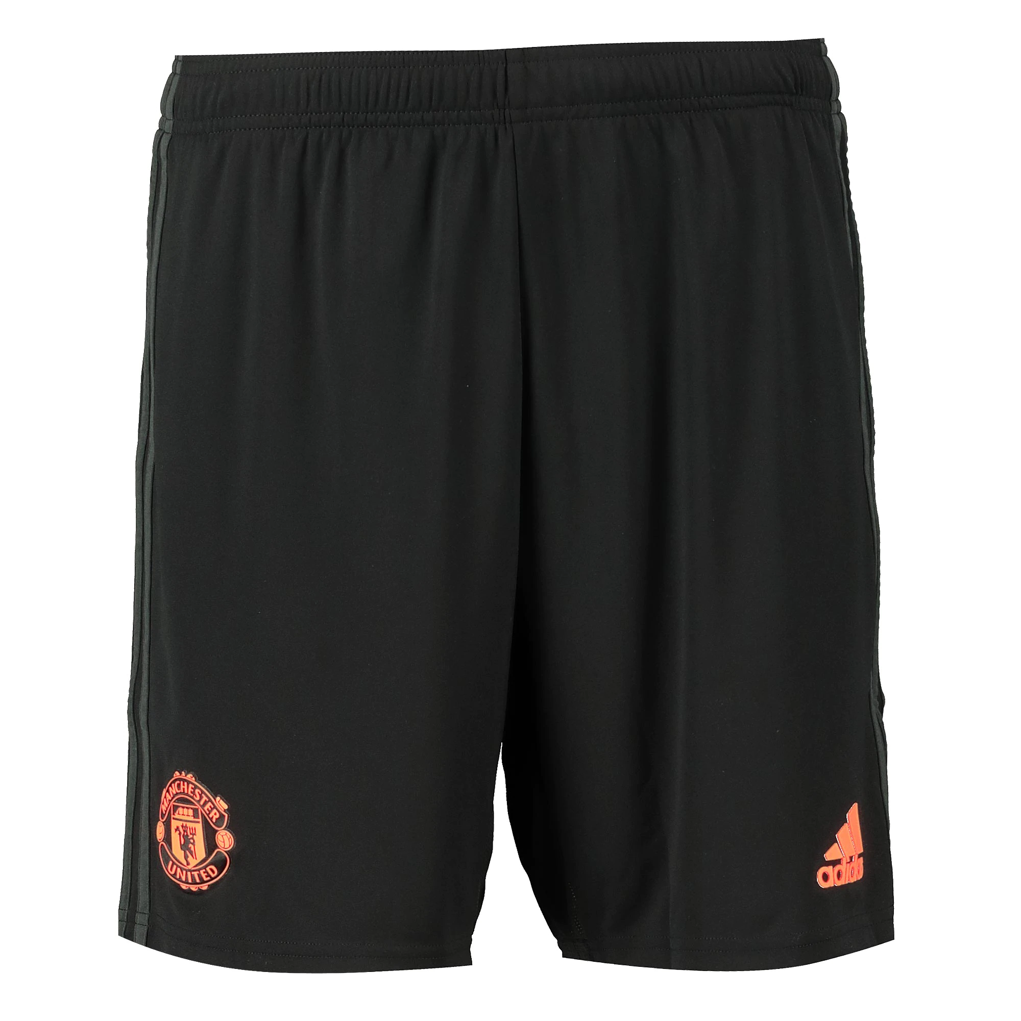 Cfb3 Camiseta Pantalones Manchester United 3ª 2019/20