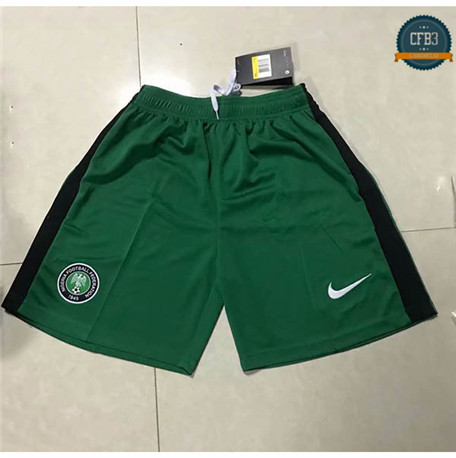 Cfb3 Camiseta Pantalones Palmeiras 2019/20