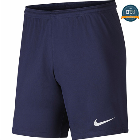 Cfb3 Camiseta Pantalones PSG 1ª 2019/20