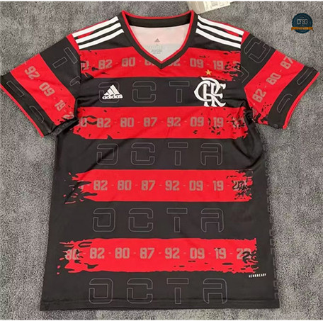 Nuevas Cfb3 Camiseta Flamenco Equipación Especial 2022/2023