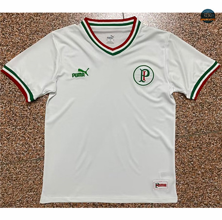 Comprar Cfb3 Camiseta Palmeiras Equipación Edición Conmemorativa 2022/2023