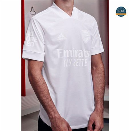 Cfb3 Camiseta Arsenal Special 2021/2022