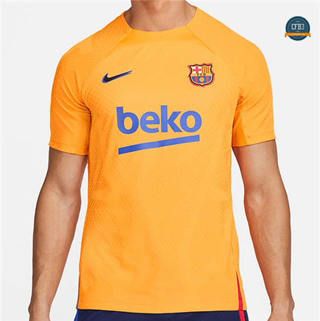 Cfb3 Camiseta Barcelona Entrenamiento range 2021/2022