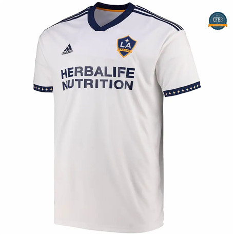 Cfb3 Camiseta Galaxy 1ª Equipación 2022/2023