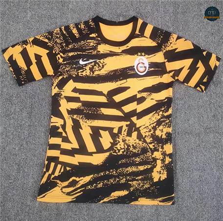 Cfb3 Camiseta Galasatare Equipación Entrenamiento 2022/2023