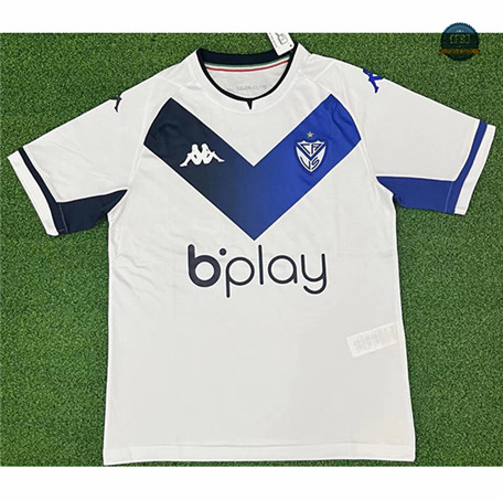 cfb3 camisetas Canterbury Bulldogs NRL Blanco 2022/2023