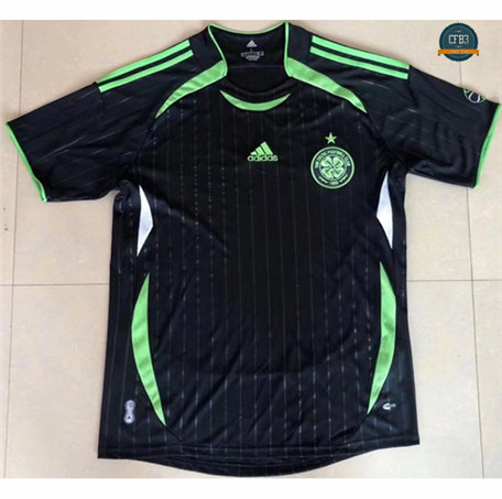 cfb3 camisetas Celtic Entrenamiento 2022/2023