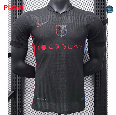 Comprar Camiseta futbol Barcelona Player Equipación 2ª Equipación Edición especial 2024/2025