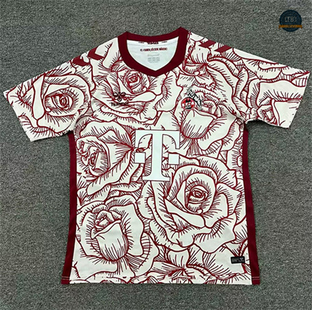 Outlet Camiseta futbol Colonia Equipación Especial 2025/2026