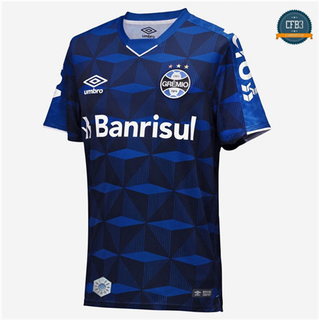 Camiseta Gremio Equipación 3ª 2019/2020