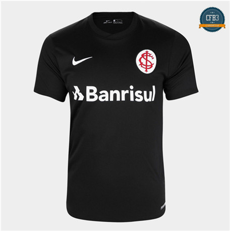 Camiseta SC Internacional Equipación 3ª 2019/2020