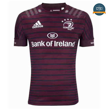 Cfb3 Camiseta Rugby Leinster 2ª 2020/2021